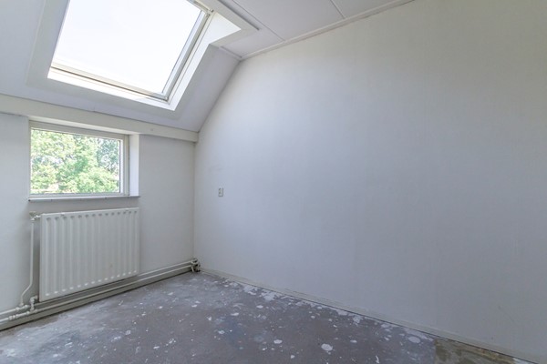 Medium property photo - Torp 52, 1785 RR Den Helder